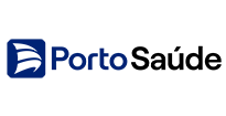Porto-Saude