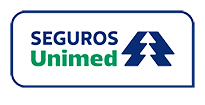 Seguros-Unimed